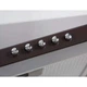 Витяжка LIDO 60 BR (700) - изображение 4