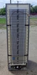 Инверторный холодильник Gorenje NRK6193TX No Frost 302 л A+ нержавеющая сталь - Б/У - изображение 9