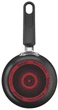 Сковорода Tefal Simply Clean 12 см (B5670053) - изображение 5