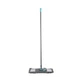 Швабра Idea Home Blue DS-1208B лапша 110 см - изображение 1