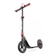 Самокат Blade Sport Air Cross Disk 230/230 mm,matt black (231182) - изображение 3