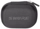 Kapsuła dynamiczna Shure RPW200 (42406768542) - obraz 3