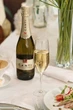 Вино ігристе Canti Moscato Spumante біле солодке 0.75 л (8005415049561) - зображення 2
