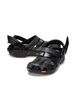 Крокси Бетмен, Crocs x Batman Batmobile(36-37) у чорному кольорі. - зображення 6