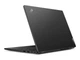Ноутбук Lenovo ThinkPad L13 FHD 8/256GB Black (20R30004MH) [Windows 10 Pro, украинская клавиатура, NOP] Seller Refurbished - изображение 2