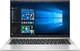 Ноутбук HP EliteBook 840 G7 32/512GB Silver (8QA00AV) [Windows 11 Pro, QWERTY английская клавиатура, NOP] Seller Refurbished - изображение 1