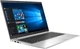 Ноутбук HP EliteBook 840 G7 32/512GB Silver (8QA00AV) [Windows 11 Pro, QWERTY английская клавиатура, NOP] Seller Refurbished - изображение 2