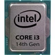 Процесор Intel Core i3-14100 3.5GHz/12MB s 1700 (CM8071505092206) - зображення 2