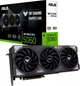 Відеокарта ASUS GeForce RTX5060 TUF O8G GAMING (90YV0N00-M0NA00) - зображення 1