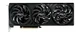Видеокарта Palit GeForce RTX5060 Ti INFINITY 3 OC 16G - изображение 2