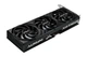 Видеокарта Palit GeForce RTX5060 Ti INFINITY 3 OC 16G - изображение 3