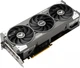 Відеокарта ASUS GeForce RTX5060 TUF O8G GAMING (90YV0N00-M0NA00) - зображення 4