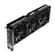 Видеокарта Palit GeForce RTX5060 Ti INFINITY 3 OC 16G - изображение 5