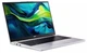 Ноутбук Acer Aspire Lite AL15-41P-R7LQ (NX.J98EX.006)(15.6"/Ryzen 3 5300U/16/SSD512/DOS) - изображение 3