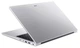 Ноутбук Acer Aspire Lite AL15-41P-R7LQ (NX.J98EX.006)(15.6"/Ryzen 3 5300U/16/SSD512/DOS) - изображение 5