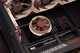 Вентилятор Noctua NL-ACF1 80 мм вспомогательный для жидкостных охладителей NOCTUA серии NL-С1 - изображение 5