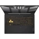 Ноутбук ASUS TUF Gaming F17 FX707VJ (FX707VJ-HX078)(17.3"/Intel Core 5 210H/16/RTX3050/SSD1000/DOS) - зображення 4