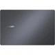 Ноутбук ASUS ExpertBook B1 B1503CVA (B1503CVA-S71278)(15.6"/i3-1315U/16/SSD512/DOS) - зображення 7