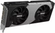 Відеокарта Inno3D GeForce RTX5060 Ti Twin X2 OC 16G - зображення 1