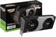 Відеокарта Inno3D GeForce RTX5060 Ti Twin X2 OC 16G - зображення 2