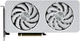 Видеокарта Palit GeForce RTX5060 Ti WHITE OC 16G - изображение 1