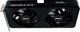 Відеокарта Palit GeForce RTX5060 Ti DUAL 8G - зображення 2
