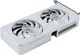Видеокарта Palit GeForce RTX5060 Ti WHITE OC 16G - изображение 2