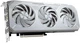 Видеокарта Gigabyte Radeon RX 9060 XT Gaming ICE OC 16GB - изображение 2