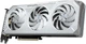 Видеокарта Gigabyte Radeon RX 9060 XT Gaming ICE OC 16GB - изображение 3