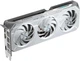 Видеокарта Gigabyte Radeon RX 9060 XT Gaming ICE OC 16GB - изображение 4