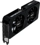 Відеокарта Palit GeForce RTX5060 Ti DUAL 8G - зображення 5