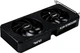 Відеокарта Palit GeForce RTX5060 Ti DUAL 8G - зображення 6