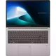 Ноутбук ASUS ExpertBook P1 P1503CVA (P1503CVA-S71493)(15.6"/i3-1315U/8/SSD512/DOS) - зображення 6