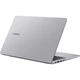 Ноутбук ASUS ExpertBook P1 P1503CVA (P1503CVA-S71493)(15.6"/i3-1315U/8/SSD512/DOS) - зображення 7