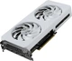 Видеокарта Palit GeForce RTX5060 Ti WHITE OC 16G - изображение 7