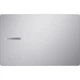 Ноутбук ASUS ExpertBook P1 P1503CVA (P1503CVA-S71493)(15.6"/i3-1315U/8/SSD512/DOS) - зображення 9