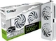 Видеокарта Palit GeForce RTX5060 Ti WHITE OC 16G - изображение 12