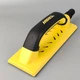 Комплект для ручной шлифовки Mirka HandyKit KIT01HANDY / 80 х 230 мм / Yellow Б/В 100676706 - изображение 7