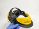 Комплект для захисту вух та обличчя 3M 5V5F1H51 G500 Yellow Б/В 100674183 - зображення 6