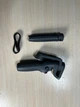 Стедикам DJI Osmo Mobile 6 Черный (101580980) - Уценка - изображение 6