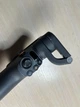 Стедикам DJI Osmo Mobile 6 Черный (101580980) - Уценка - изображение 8