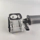 Набор аксессуаров для дайвинга DJI Osmo Action Черный (CP.OS.00000248.01) Б/В 100793318 - изображение 7