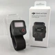 Пульт дистанционного управления DJI Osmo Action GPS Bluetooth для камер Osmo 360, Osmo Action 5 Pro, Osmo Action 4 Черный Б/В 100880682 - изображение 5