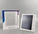 Электронная книга 7" Kobo Libra 2 / 32 ГБ / Linux / Wi-Fi / Bluetooth / Сенсорный E-Ink экран (1264 × 1680) / Настраиваемая яркость / Влагозащищенность IPX8 / До 3 недель работы от батареи / Белая Б/В 100671520 - изображение 7