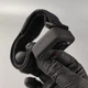Пульт дистанционного управления DJI Osmo Action GPS Bluetooth для камер Osmo 360, Osmo Action 5 Pro, Osmo Action 4 Черный Б/В 100880682 - изображение 7
