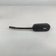 Моно-гарнитура Plantronics CS540 / Bluetooth / До 7 часов работы от аккумулятора / Черные Б/В 000226145 - изображение 9