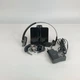 Моно-гарнитура Plantronics CS540 / Bluetooth / До 7 часов работы от аккумулятора / Черные Б/В 000226145 - изображение 10