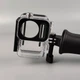 Набор аксессуаров для дайвинга DJI Osmo Action Черный (CP.OS.00000248.01) Б/В 100634772 - изображение 11