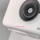 Камера мгновенной печати KODAK Step Touch / 13Mп / фото 50 х 75мм / 1080p видео / Bluetooth / Сенсорный дисплей / Вспышка / Белая (RODITC20AMZW) Б/В 000393080 - изображение 8