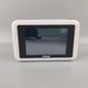 Камера мгновенной печати KODAK Step Touch / 13Mп / фото 50 х 75мм / 1080p видео / Bluetooth / Сенсорный дисплей / Вспышка / Белая (RODITC20AMZW) Б/В 000300046 - изображение 7